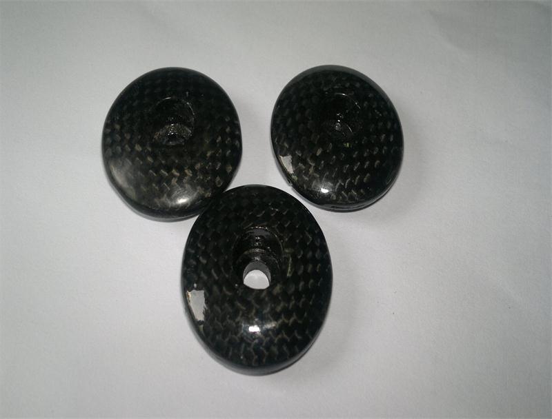 自行車太（tài）陽蓋