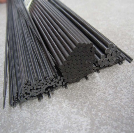 碳（tàn）纖維（wéi）棒 (1)