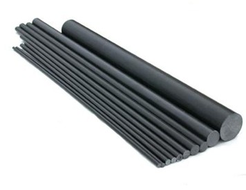 碳纖維（wéi）棒 (4)