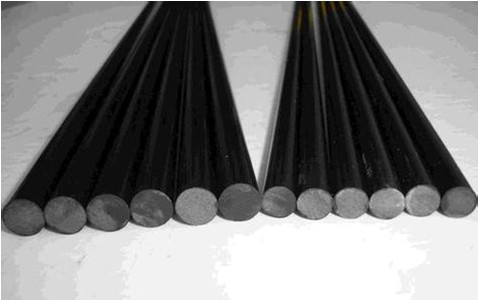 碳（tàn）纖維棒 (3)