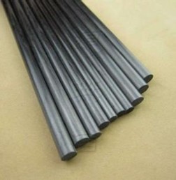 碳纖維棒 (6)