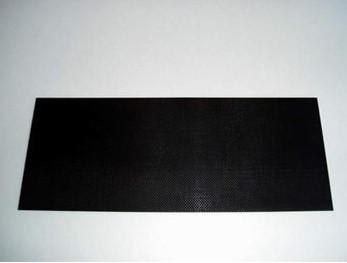 碳纖維板 (2)