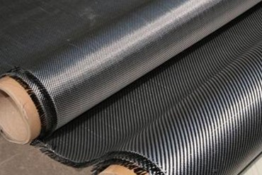 碳纖維布 (3)