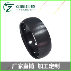 碳（tàn）纖維飾品