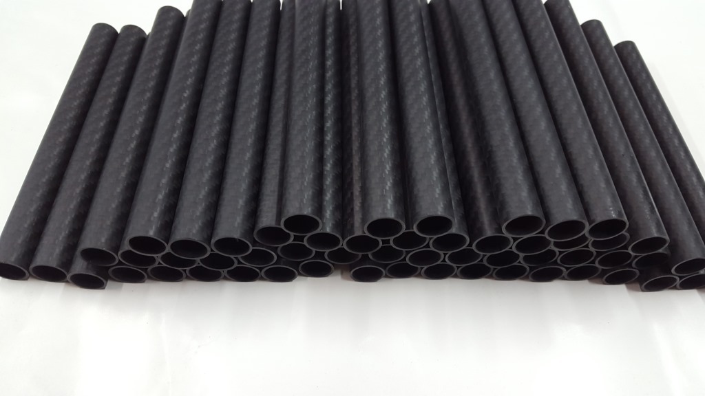 碳纖維影像器材