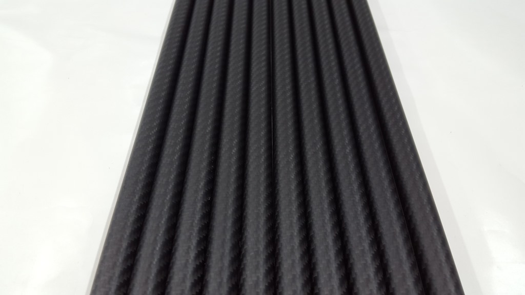 碳纖（xiān）維影像器材